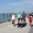 Seehotel Fr__hschoppen gmixtemotions 2012 _30__jpg-1344793904