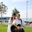 Seehotel Fr__hschoppen gmixtemotions 2012 _35__jpg-1344793930