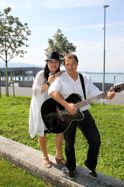 Seehotel Fr__hschoppen gmixtemotions 2012 _35__jpg-1344793930