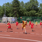 HCB_33.JPG
