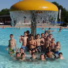 HCB_44.JPG