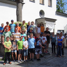 HCB_55.JPG