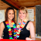 BK_35JahreGeisinger 12_jpg-1344797348