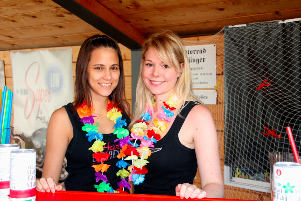 BK_35JahreGeisinger 12_jpg-1344797348