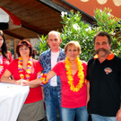 BK_35JahreGeisinger 14_jpg-1344797368