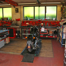 BK_35JahreGeisinger 9_jpg-1344797316