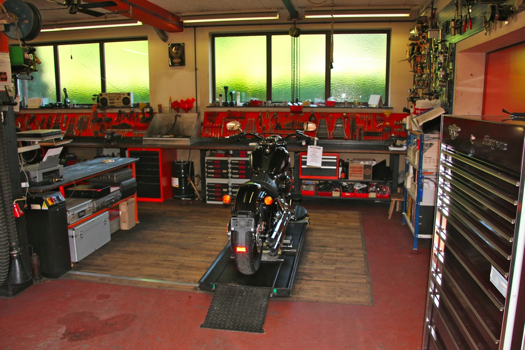 BK_35JahreGeisinger 9_jpg-1344797316