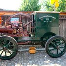 BK_35JahreGeisinger 1_jpg-1344797257