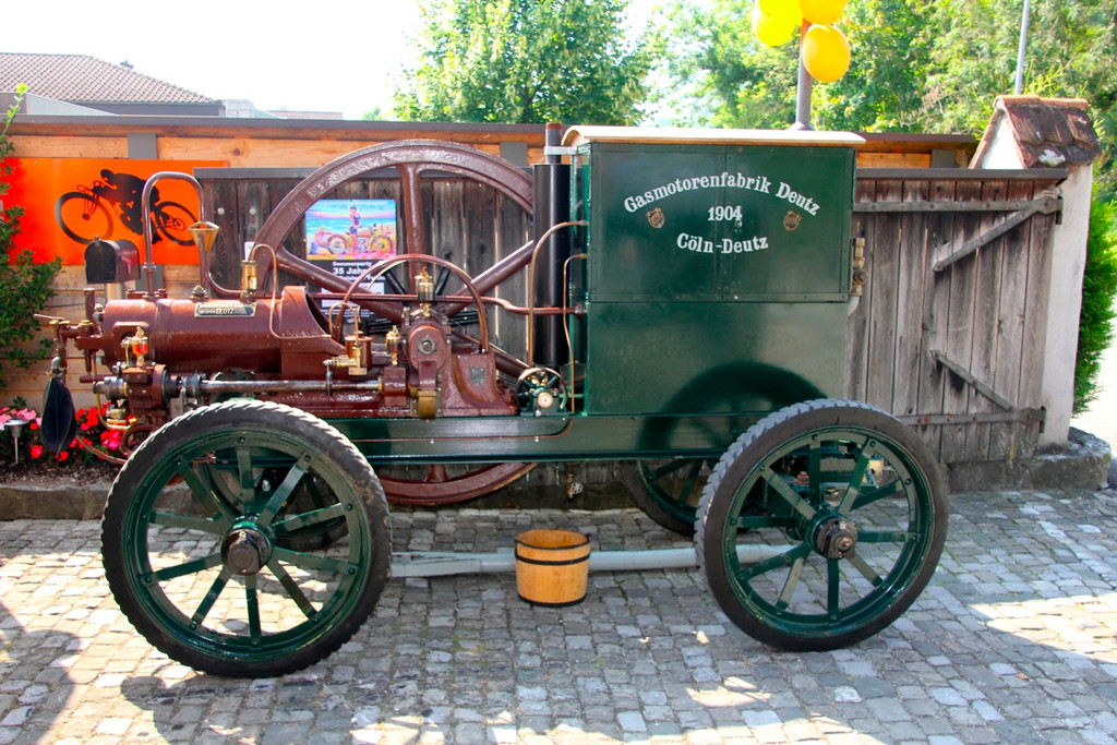 BK_35JahreGeisinger 1_jpg-1344797257