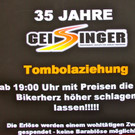 BK_35JahreGeisinger 2_jpg-1344797263