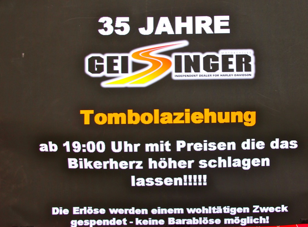 BK_35JahreGeisinger 2_jpg-1344797263