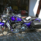 BK_35JahreGeisinger 3_jpg-1344797270