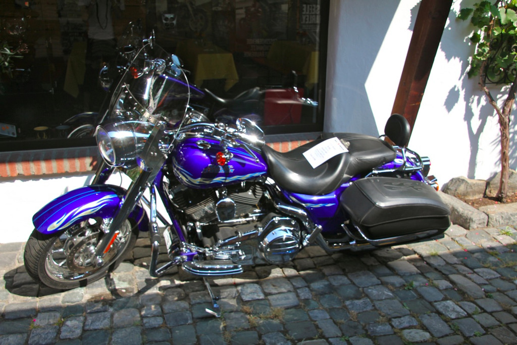 BK_35JahreGeisinger 3_jpg-1344797270