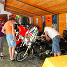 BK_35JahreGeisinger 4_jpg-1344797277