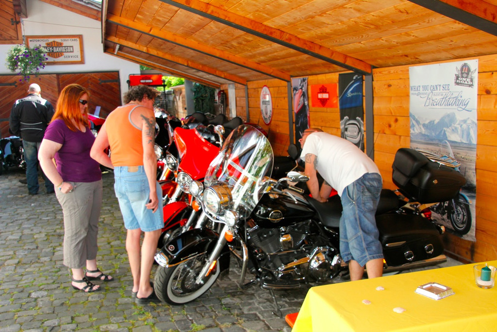 BK_35JahreGeisinger 4_jpg-1344797277