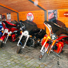 BK_35JahreGeisinger 5_jpg-1344797285