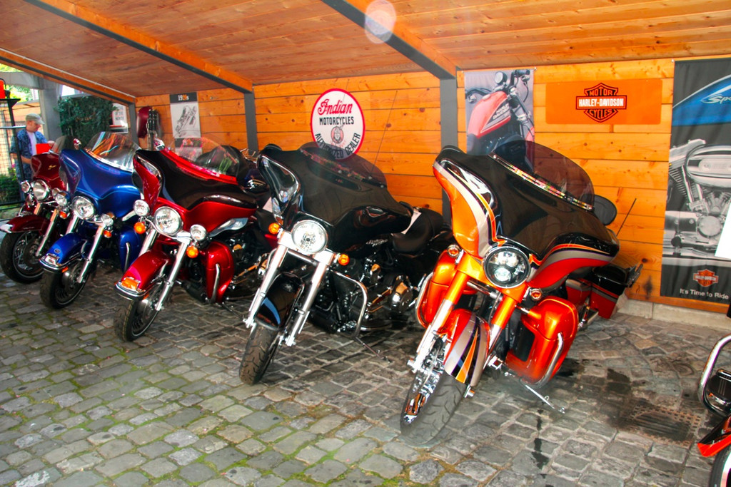 BK_35JahreGeisinger 5_jpg-1344797285