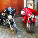 BK_35JahreGeisinger 6_jpg-1344797293