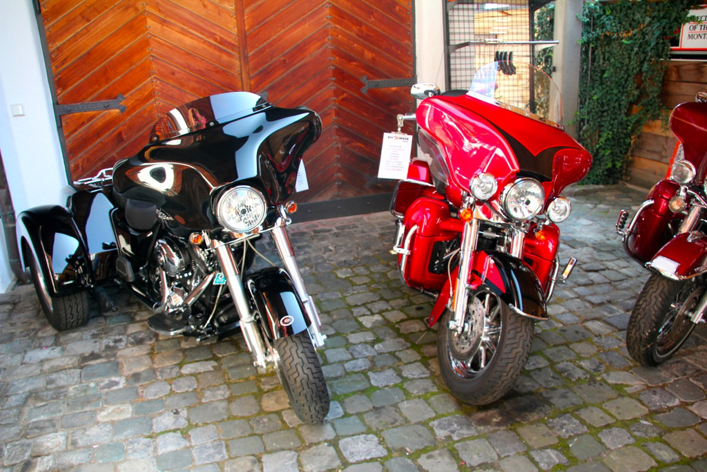 BK_35JahreGeisinger 6_jpg-1344797293