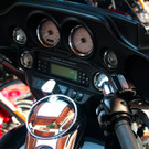 BK_35JahreGeisinger 7_jpg-1344797300