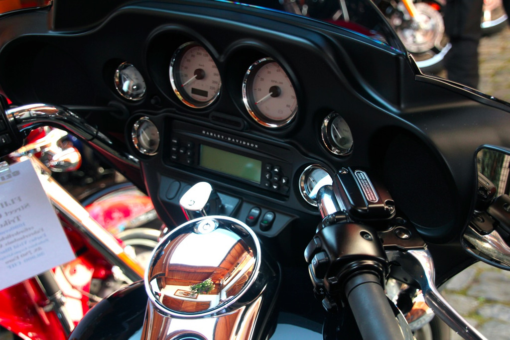 BK_35JahreGeisinger 7_jpg-1344797300