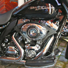 BK_35JahreGeisinger 8_jpg-1344797309