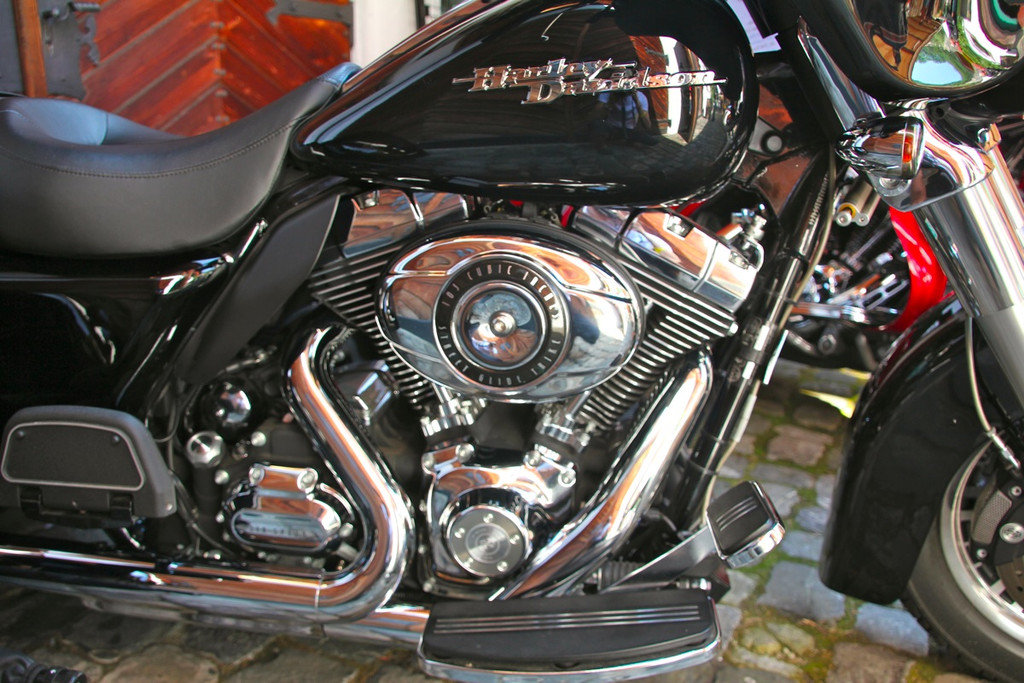 BK_35JahreGeisinger 8_jpg-1344797309