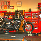 BK_35JahreGeisinger 10_jpg-1344797330