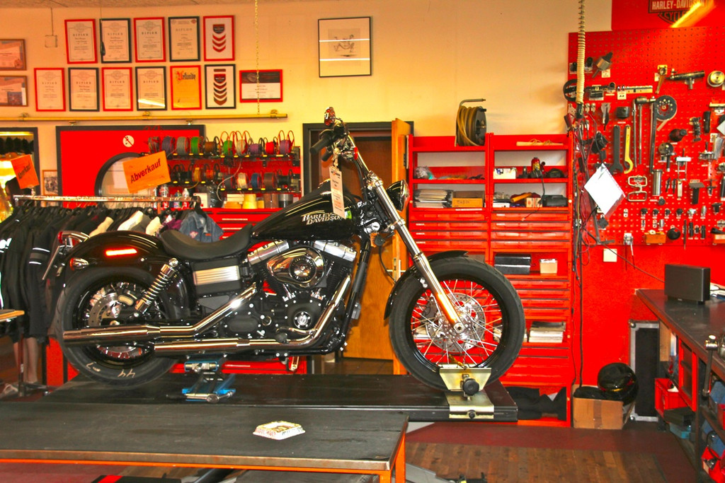 BK_35JahreGeisinger 10_jpg-1344797330