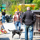 BK_35JahreGeisinger 11_jpg-1344797341