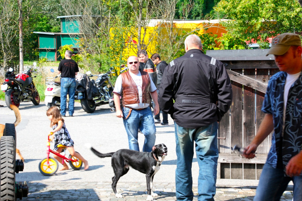 BK_35JahreGeisinger 11_jpg-1344797341