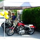 BK_35JahreGeisinger_jpg-1344797393