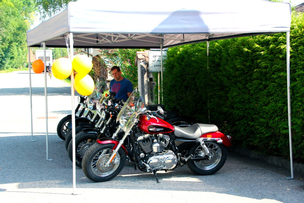 BK_35JahreGeisinger_jpg-1344797393