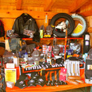 BK_35JahreGeisinger 13_jpg-1344797361