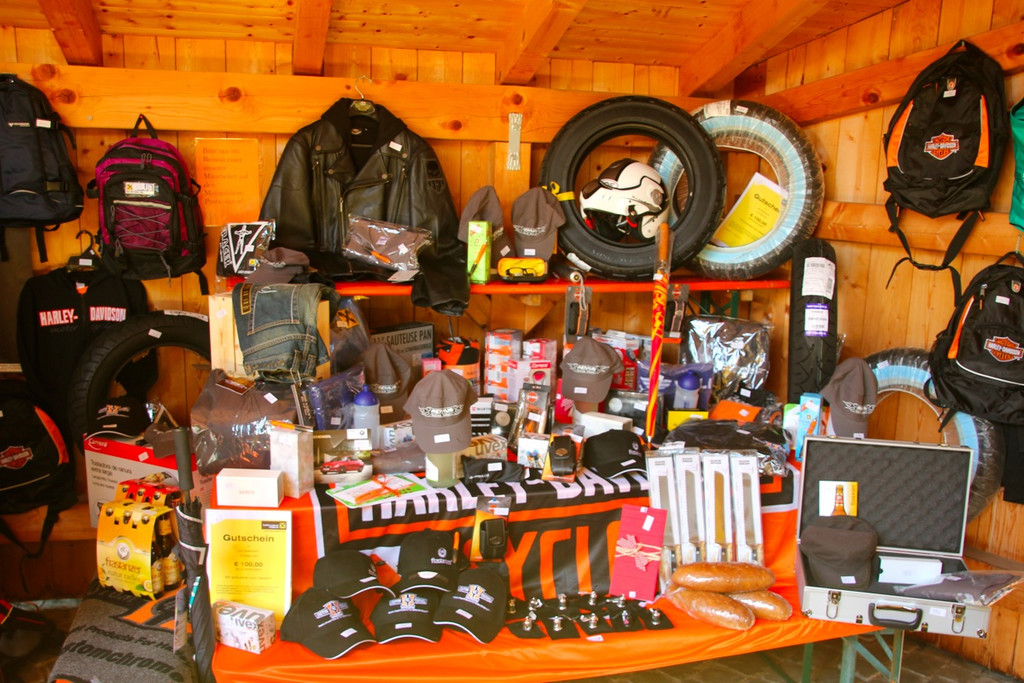 BK_35JahreGeisinger 13_jpg-1344797361