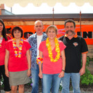 BK_35JahreGeisinger 15_jpg-1344797374