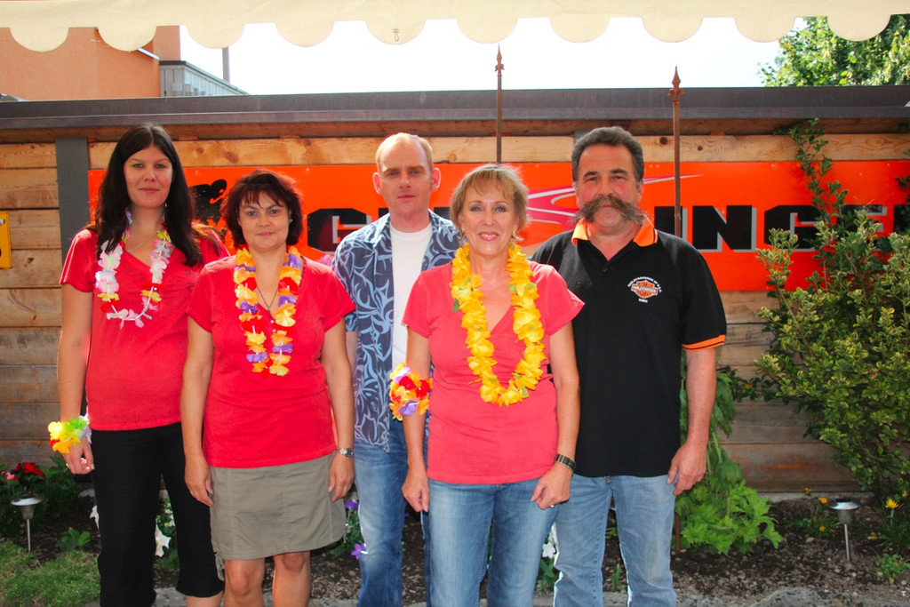 BK_35JahreGeisinger 15_jpg-1344797374