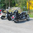 BK_35JahreGeisinger 16_jpg-1344797381