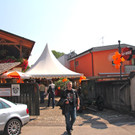 BK_35JahreGeisinger 17_jpg-1344797386