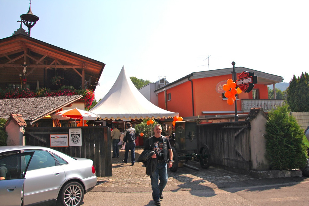 BK_35JahreGeisinger 17_jpg-1344797386