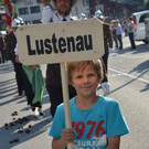DSC_0780.jpg