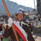 DSC_0781.jpg