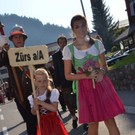 DSC_0786.jpg