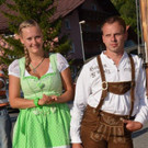DSC_0806.jpg