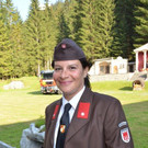 DSC_0817.jpg