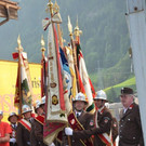 DSC_0825.jpg
