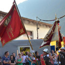 DSC_0835.jpg