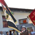 DSC_0837.jpg