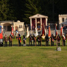 DSC_0847.jpg