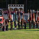 DSC_0869.jpg